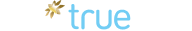 truemart